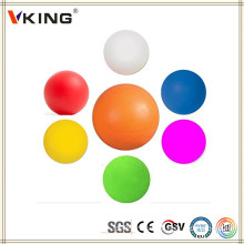 Toutes les couleurs Trigger Massage Lacrosse Balls